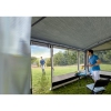 Thule Residence G3 tent VW Transporter/ California 
